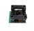 SOP16-1.27 ADAPTOR 