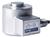 Pressure Load cell  60T