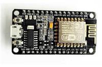 ESP8266 Node MCU CH340