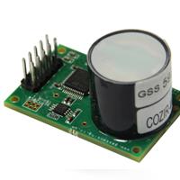 COZIR-WX-20