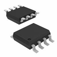 2K Microwire Compatible Serial EEPROM