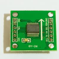 GY-26