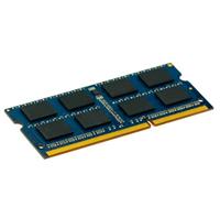 RAM PC3 2G DDR3