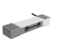 single point load cell 100KG  