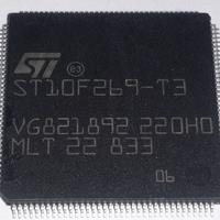 ST10F269