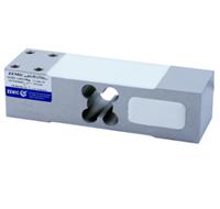 single point load cell 100kg 