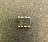 PCA82C251 NXP CAN Interface IC