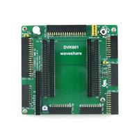 برد مادر DVK601 FPGA CPLD 