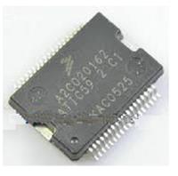  automobile engine power driver ic
