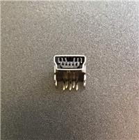 MICRO USB 5PIN