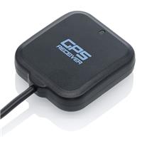 GPS Receiver,Auto baud rate