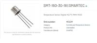 SMT160-30 TO-18