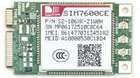 SIM7600CE-PCIE