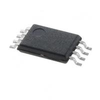 1K (128 x 8 or 64 x 16) 3-wire Serial EEPROMs