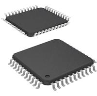 8bit AVR Microcontrollers 