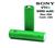 BATTRY 18650 3/7V 3000MAH SONY