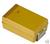 خازن تانتال 100U 25V SIZE D