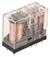 OMRON G2R-2 12V 5Aرله