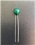 NTC 500 OHM, 5mm, 5% Real