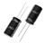 330U.50V ELECTROLYT