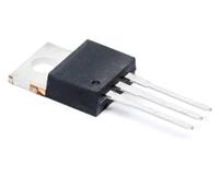 Passivated thyristors   