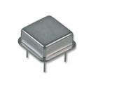 11.0592MHz crystal oscillator