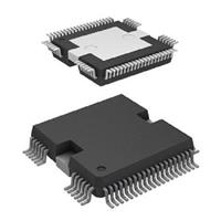 A2C08350
