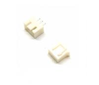 XH 3PIN(HAMکانکتور مخابراتی )