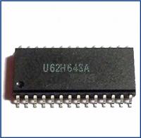 U62H64SA SRAM