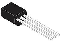 Linear Voltage Regulators 15V 100mA