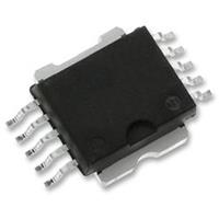 HIGH VOLTAGE IGNITION COIL DRIVER