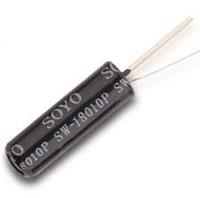 SW-18010P