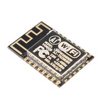 ESP8266-12F