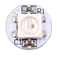 Intelligent Control LED Light Source Module