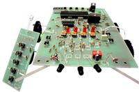 Robot Pack