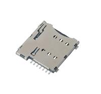MICRO SIM CARD