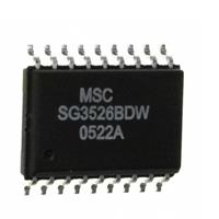 SG3526BDW