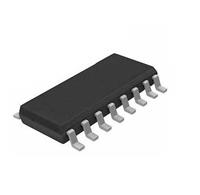 NCV1413BD