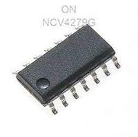 NCV4279