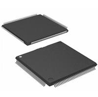 M59556FP