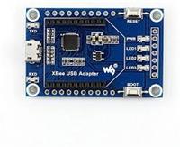 XBEE USB ADAPTOR