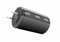470U.10V ELECTROLYT