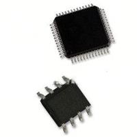 ST10F275-CEG