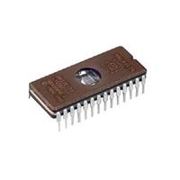 128kBit (16K x 8) High Performance CMOS EPROM