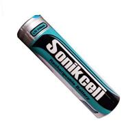BATTRY 18650 3/7V 2600MAH SONIC