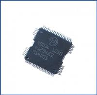 Bosch 40038