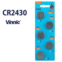 BATTRY 2430Q