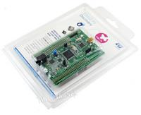 برد دیسکاوری STM32F411E