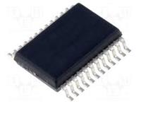 A2C00693000