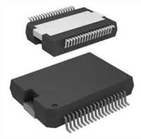 bosch 30519